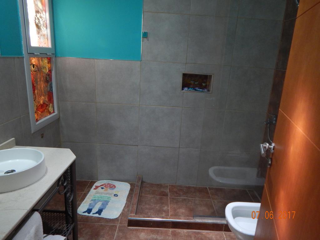 El Recreo Hotel 2*